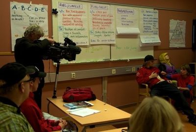 Marco_johnson_torpshammarwfr2_2011  054