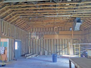 2011-12-08_10-32-06_951