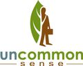 UnCommon Sense