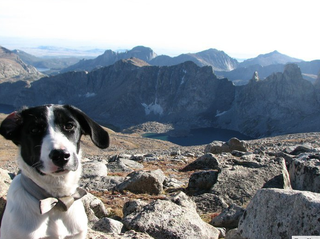 Screen shot 2011-09-20 at 12.53.42 PM