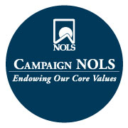 NOLS