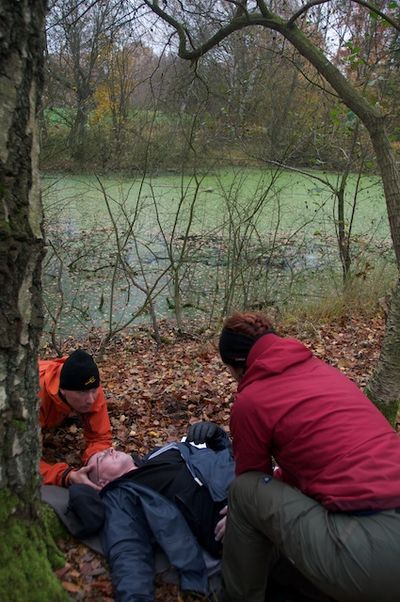 Marco_johnson_denmarkwfr_2011  054