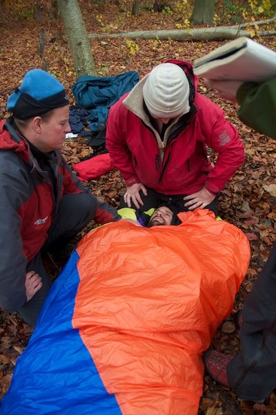 Marco_johnson_denmarkwfr_2011  074