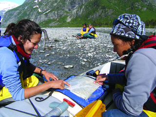 Erica_4_on Left_tracy_baynes