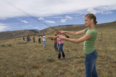 Willow_Planting5_small