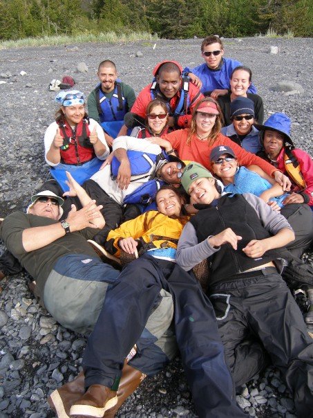 17_557014207002_10136780_32095810_3275_n