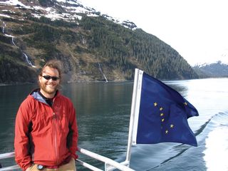 Jeff-Klein1_AKLV-2006