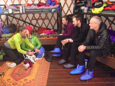 Marco_johnson_winterwme2012_  0014