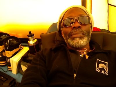 6a00d83451b4f069e201676576cfbf970b-pi