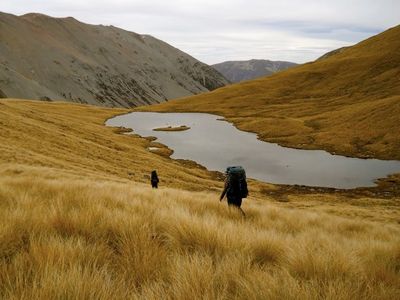 432310_10150643720762833_506087832_9523225_1744726899_n