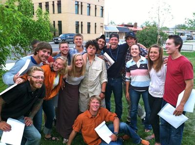 544823_10150810104528471_501458470_9394166_410286843_n