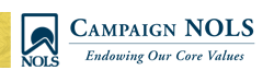 NOLS
