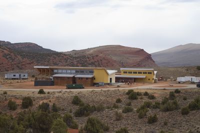 Lindsay_DAddato_Wyss_Campus_4