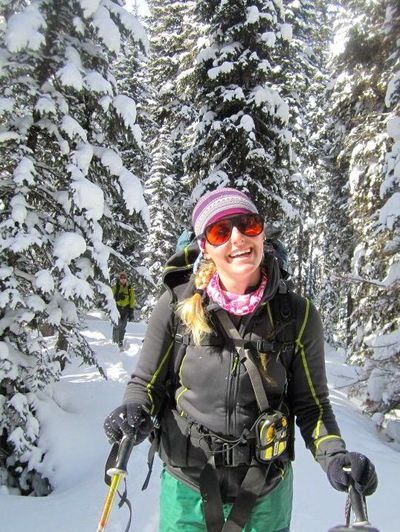 576810_10150973524020833_594935832_12559774_1839642605_n