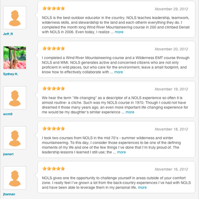 Screen shot 2012-12-04 at 7.29.38 AM