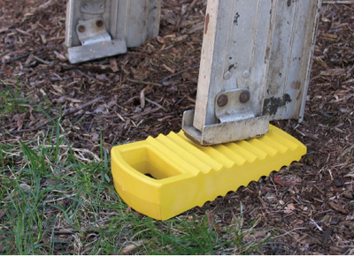 Screen shot 2013-04-30 at 3.57.11 PM