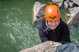 8628834521_0cab1ed161_o