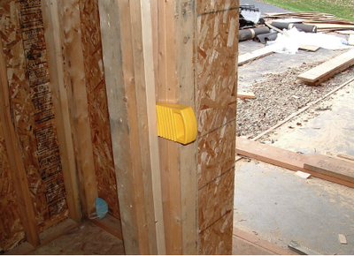 Screen shot 2013-04-30 at 3.57.32 PM