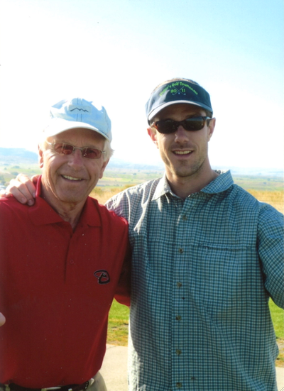 Screen shot 2013-04-30 at 4.07.38 PM