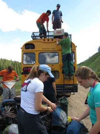 625432_164750813661367_402841170_n