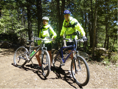 Screen shot 2013-07-09 at 2.14.52 PM