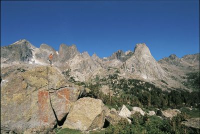 NOLS_david_anderson_rm_01