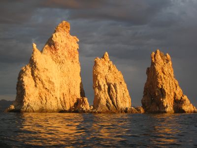 NOLS BAJA OCT 2009 121