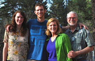 1005714_10151727453081180_946691872_n