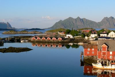 Lofoten3