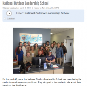 6a00d83451b4f069e201a3fccdd16e970b