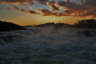 1175001_10152134085541521_1666669471_n