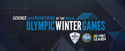 Winter_olympics20144