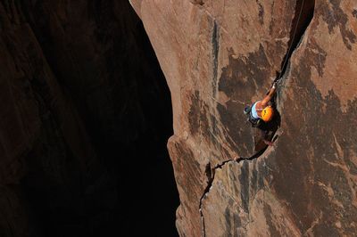 Nols_owned_image16xxl