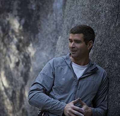 540580_10150905315131521_980984988_n