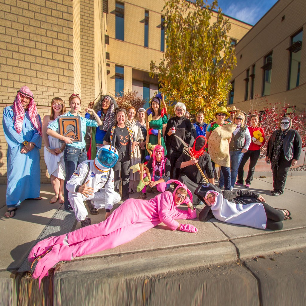 6a00d83451b4f069e201bb07a35c06970d