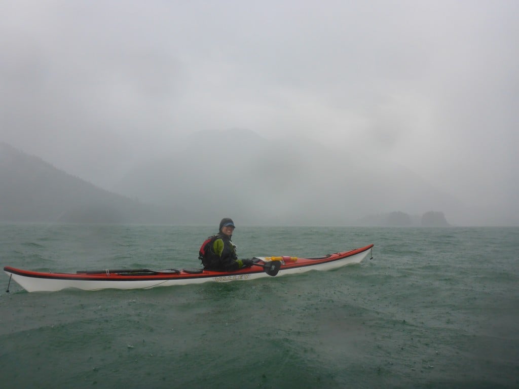 Educator Expedition: Paddle Sport Coaching