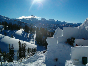 6a019b0315d310970c019b0316ac37970c