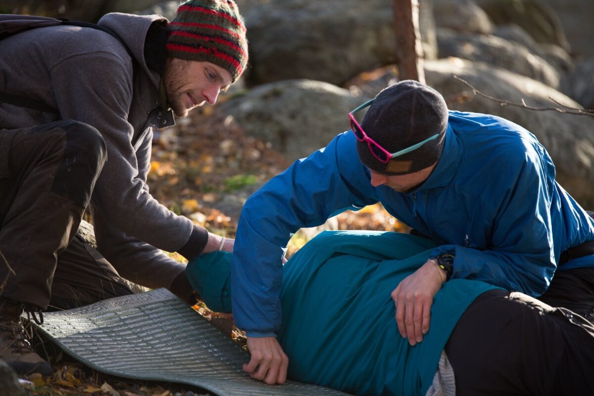 Your 8 Favorite Wilderness Medicine Posts of 2018