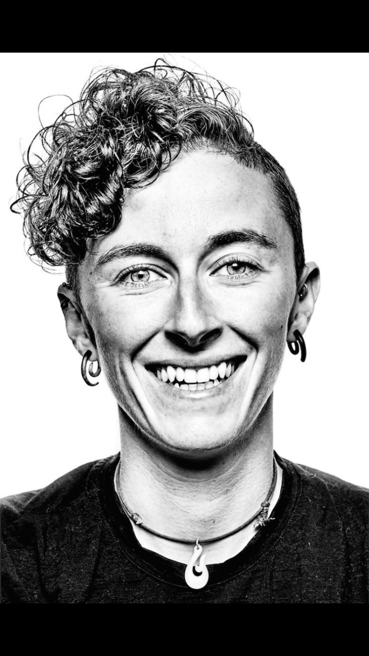 Elyse Ryland NEW photo