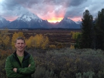 Image from http://blogs.edweek.org/