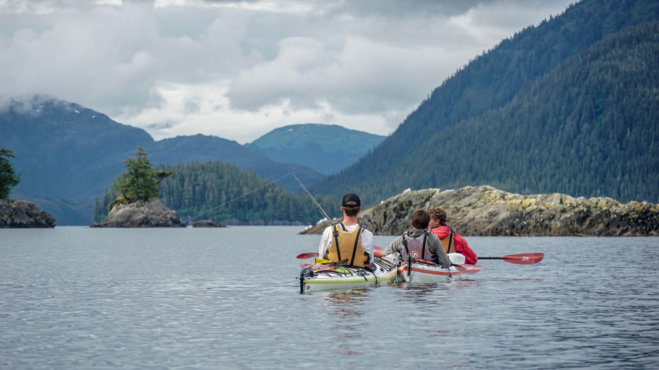 Jack_Kirkpatrick_AK-18