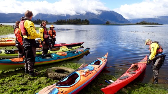 Jordan-Cranch-PAT-171-patagonia-kayak