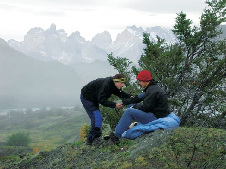 Credit: Luis Camargo