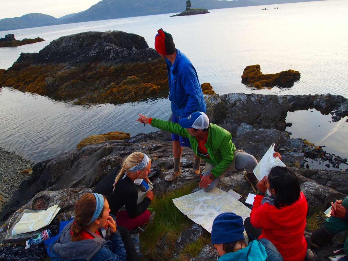 Maija-Pukkila-route-map-alaska-coast-sea-kayak-1024x768