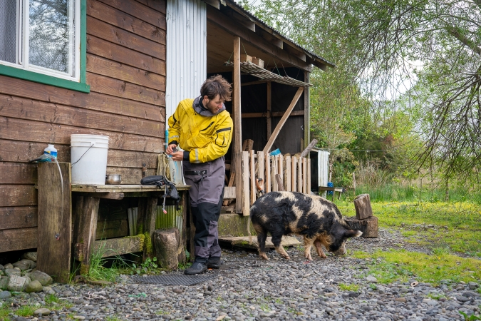 Oscar_Manyguy_PAT-57