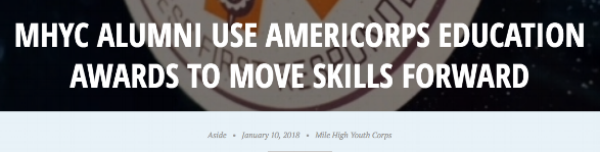 SS Press Rm Test MHYC-908509-edited-285787-edited.png