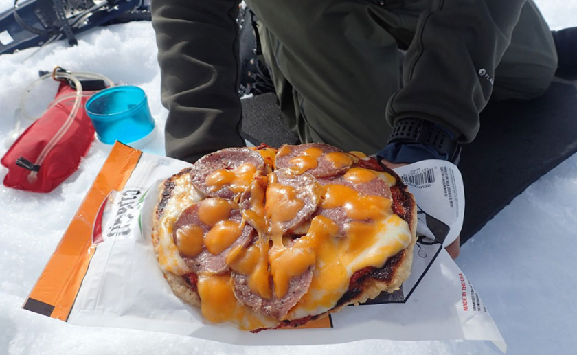 The Ultimate Recipe to Upgrade Your Campfire Cooking