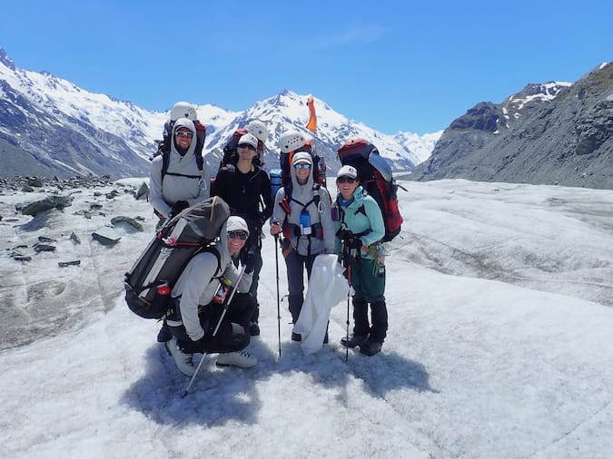 Gap Year Program - Shannon_Wing_NZ-14