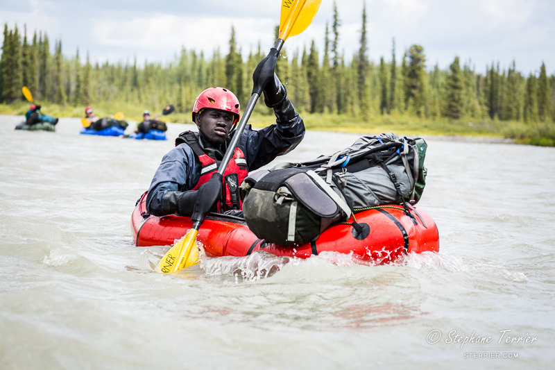Stéphane_Terrier_ak__049