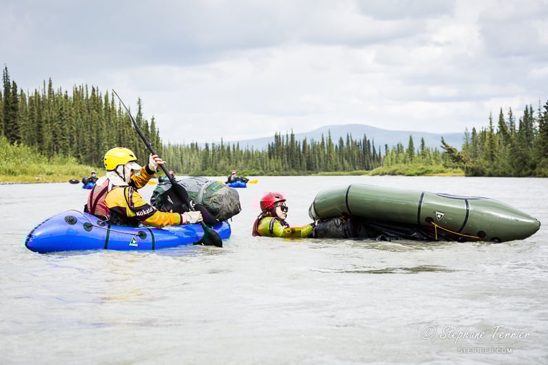 Stéphane_Terrier_ak__050
